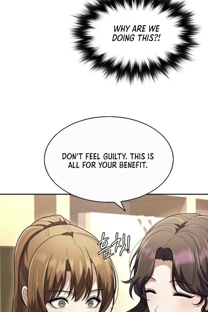 The Maid Chapter 7 - Page 33