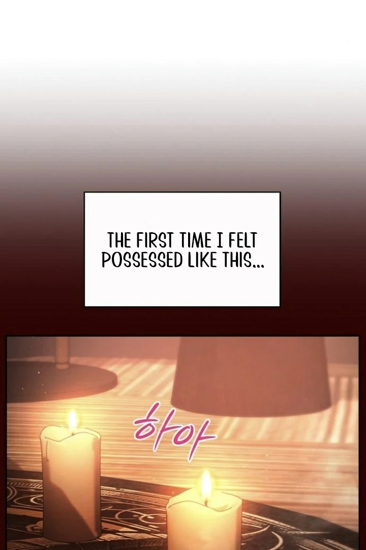 The Maid Chapter 7 - Page 38