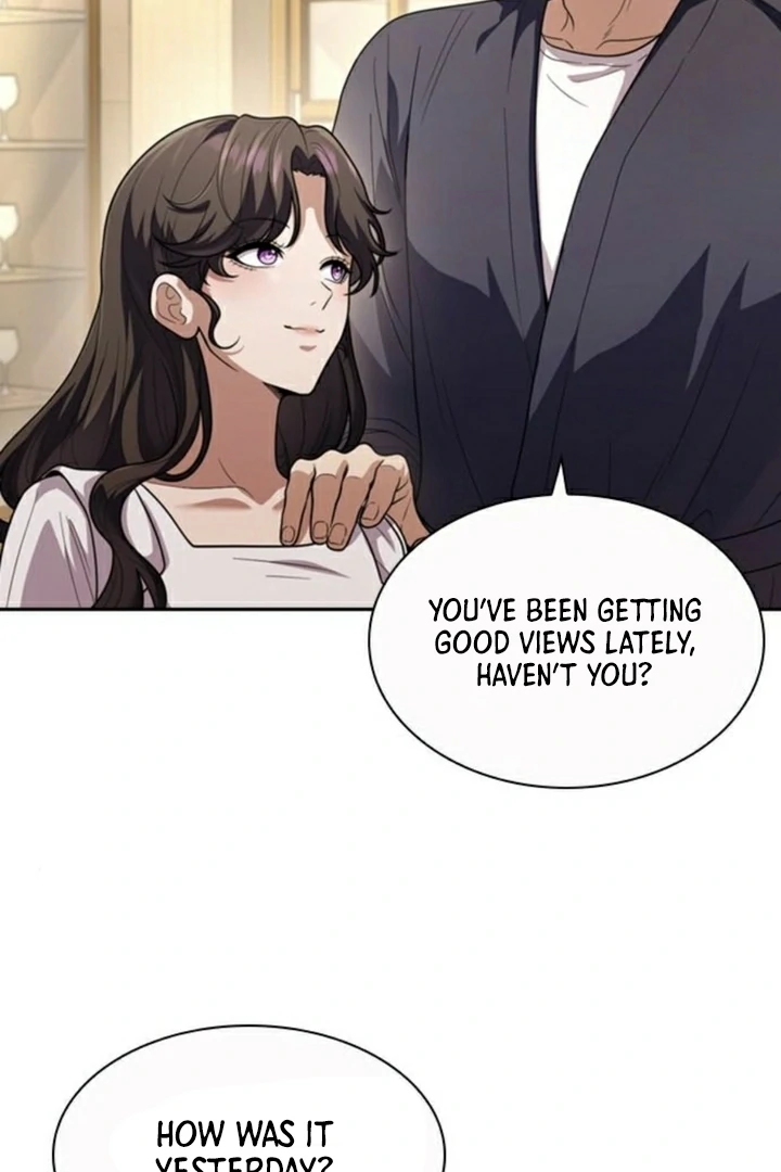 The Maid Chapter 7 - Page 60