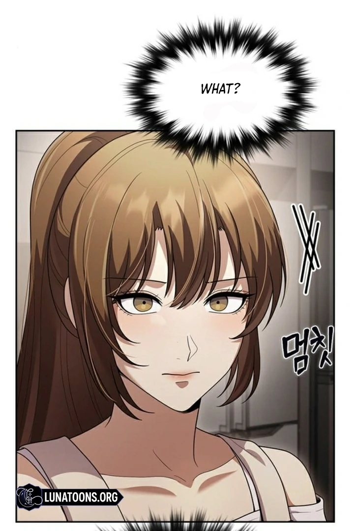 The Maid Chapter 7 - Page 63