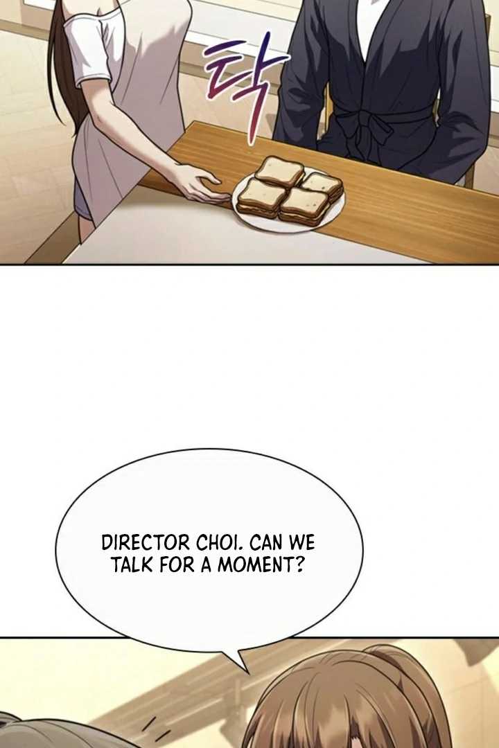 The Maid Chapter 7 - Page 67