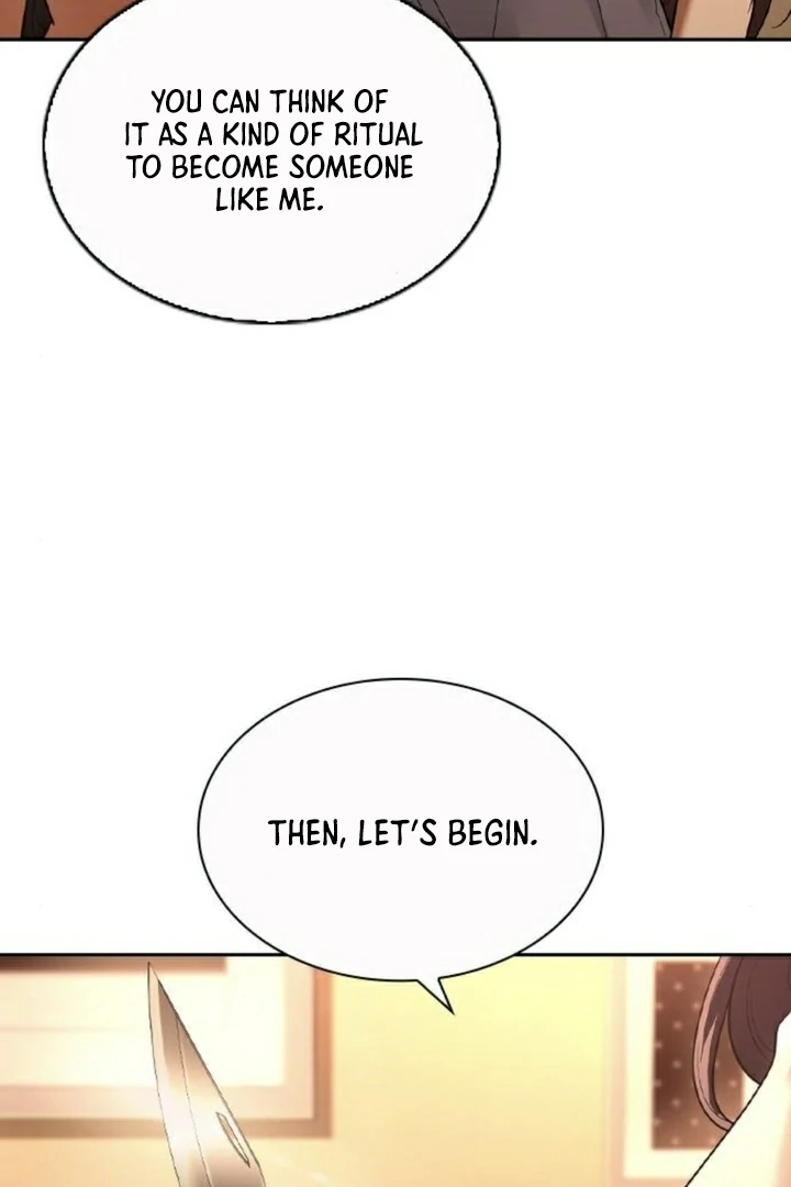 The Maid Chapter 7 - Page 8