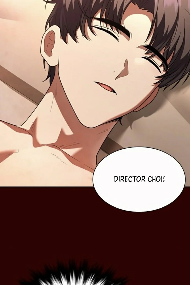 The Maid Chapter 7 - Page 79