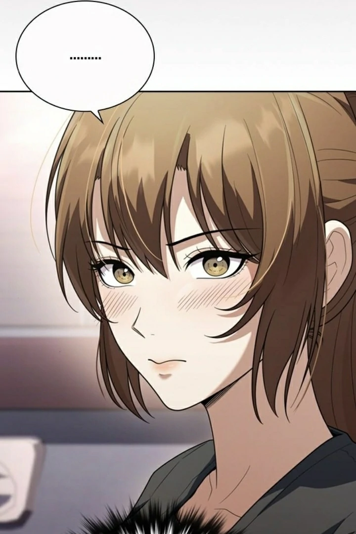 The Maid Chapter 7 - Page 85