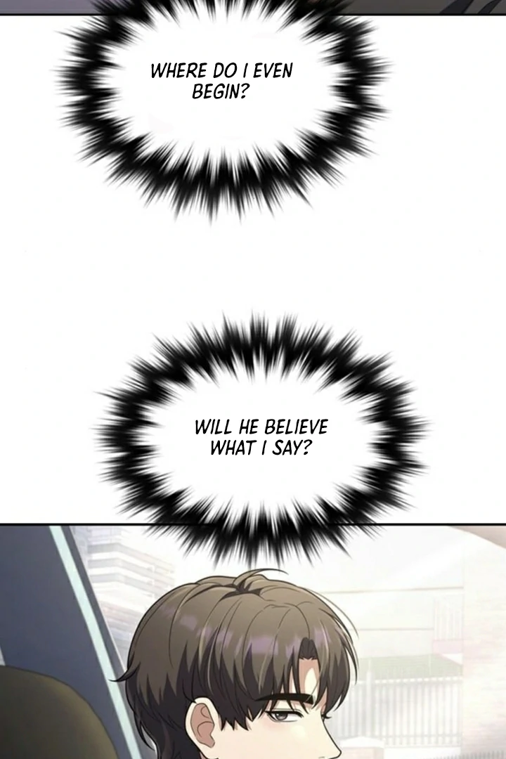 The Maid Chapter 7 - Page 86