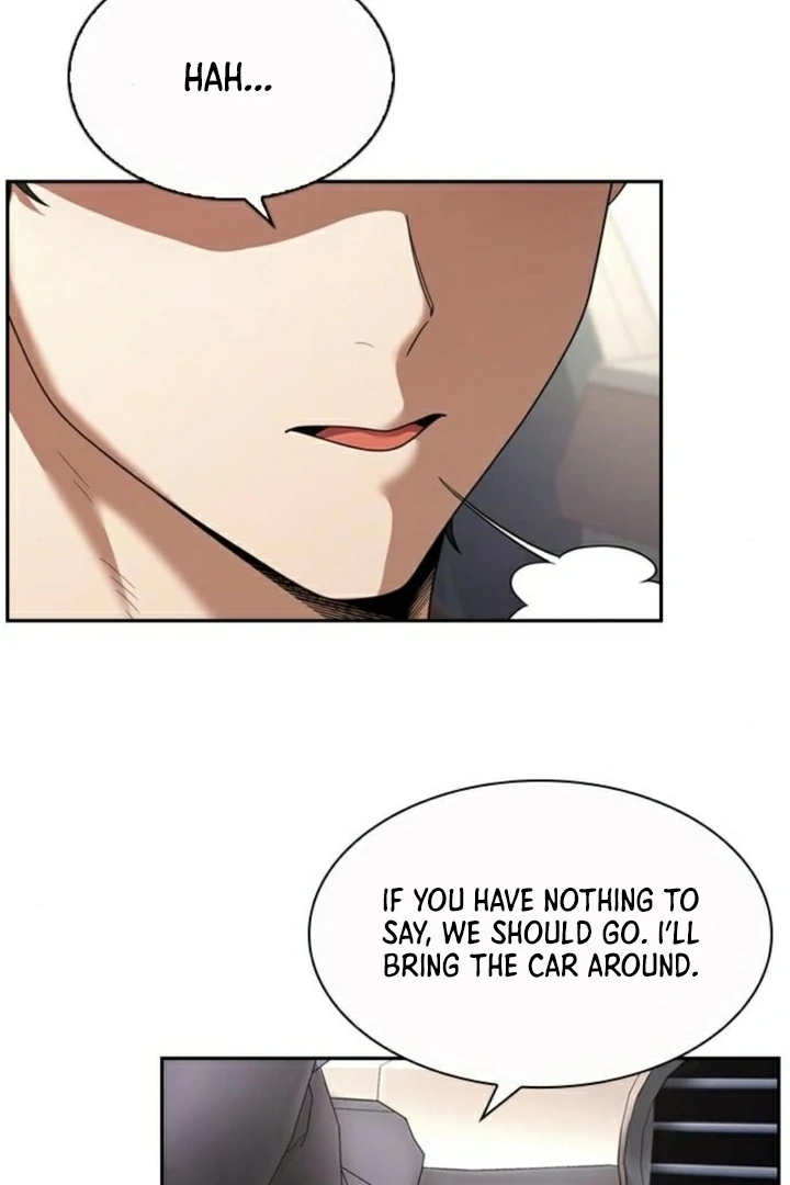 The Maid Chapter 7 - Page 88