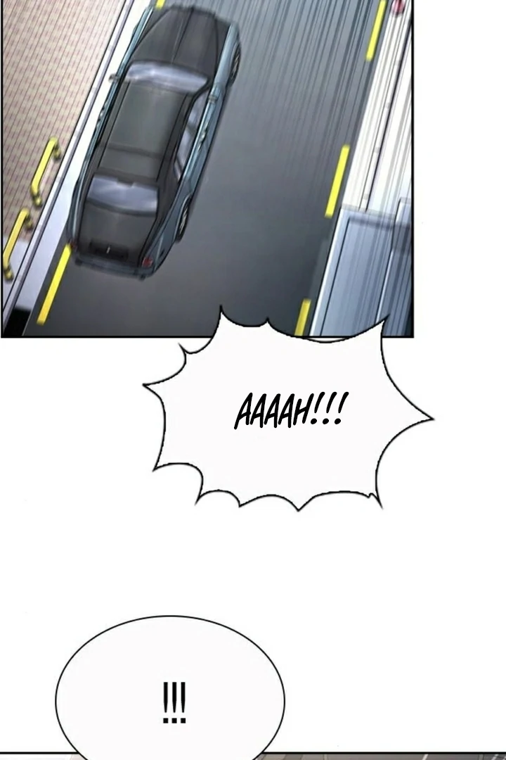 The Maid Chapter 7 - Page 90