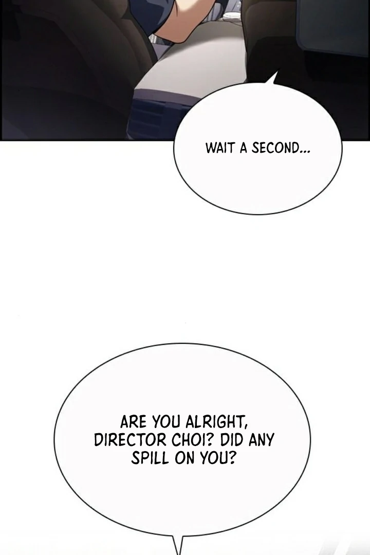 The Maid Chapter 7 - Page 93