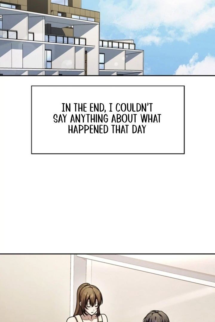 The Maid Chapter 8 - Page 11