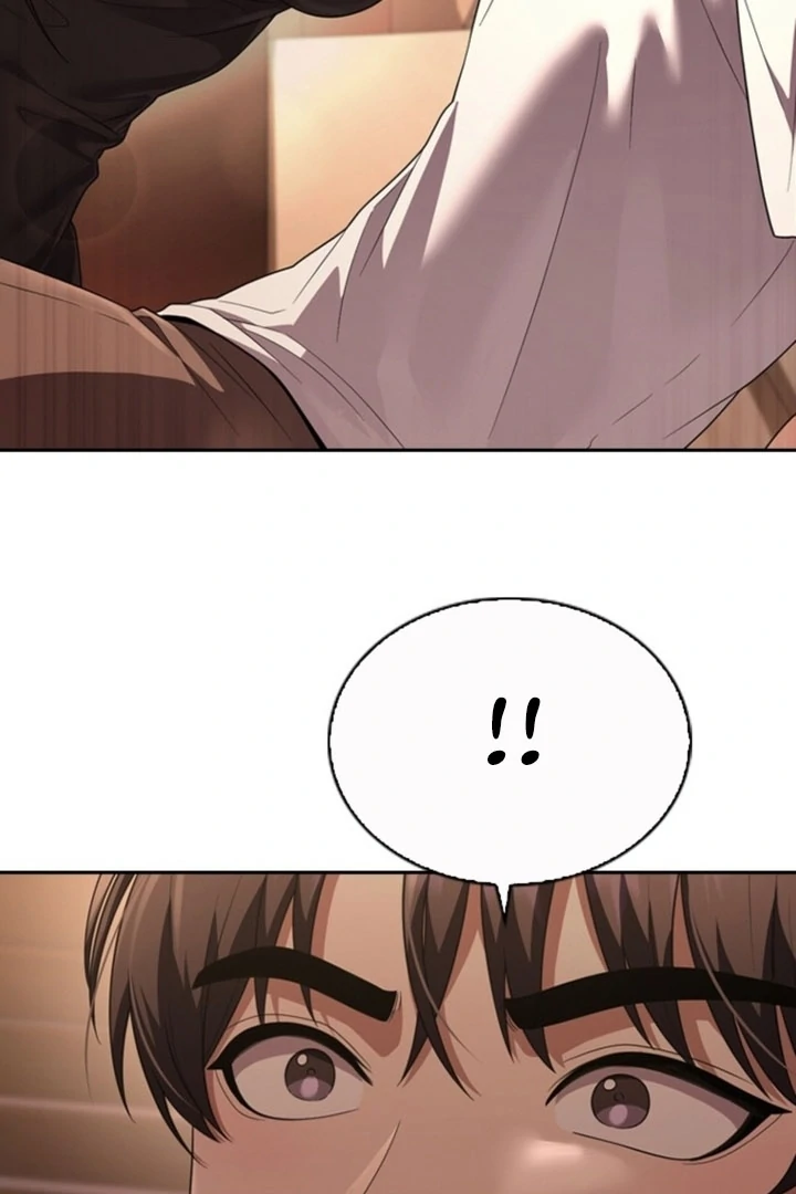 The Maid Chapter 8 - Page 103