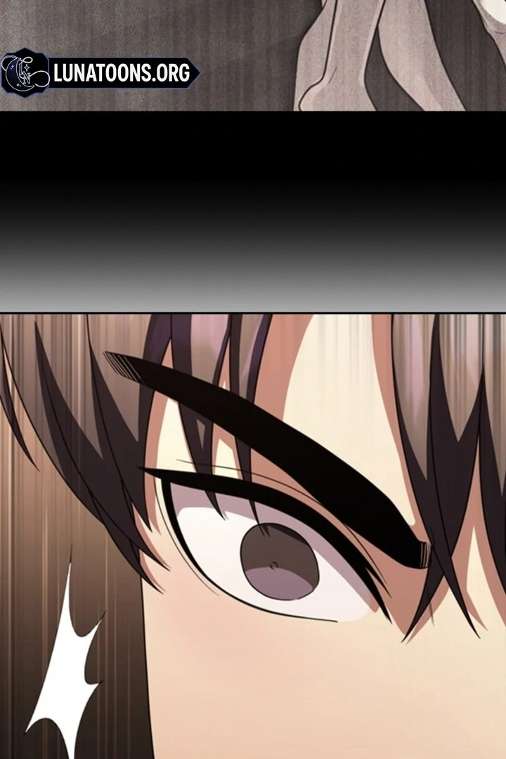 The Maid Chapter 8 - Page 107