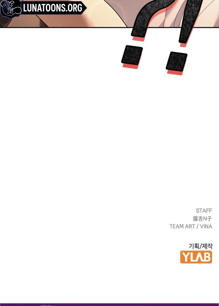 The Maid Chapter 8 - Page 111