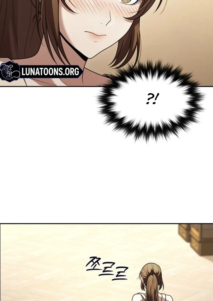 The Maid Chapter 8 - Page 13