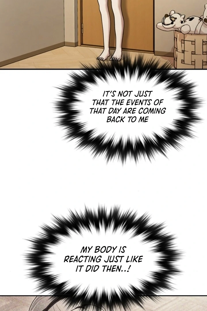 The Maid Chapter 8 - Page 16