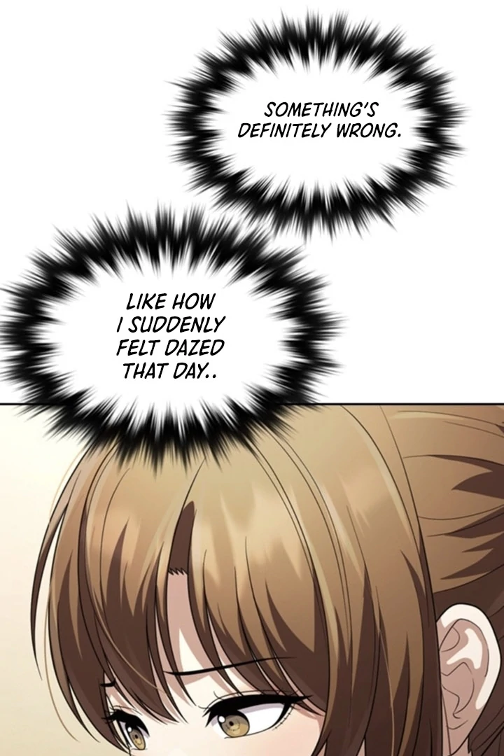 The Maid Chapter 8 - Page 18