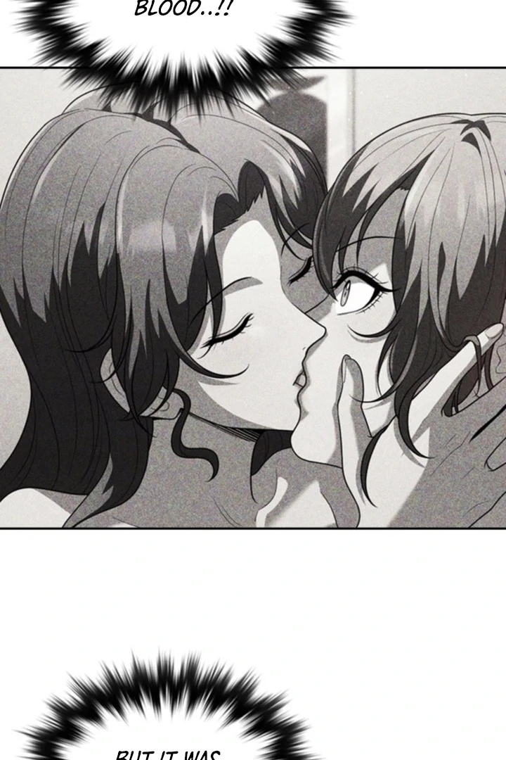 The Maid Chapter 8 - Page 20