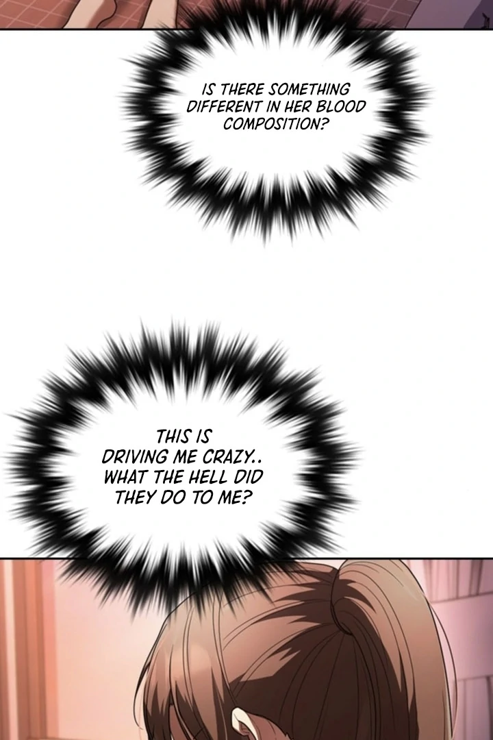 The Maid Chapter 8 - Page 22