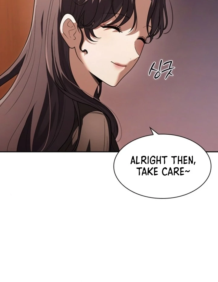 The Maid Chapter 8 - Page 28