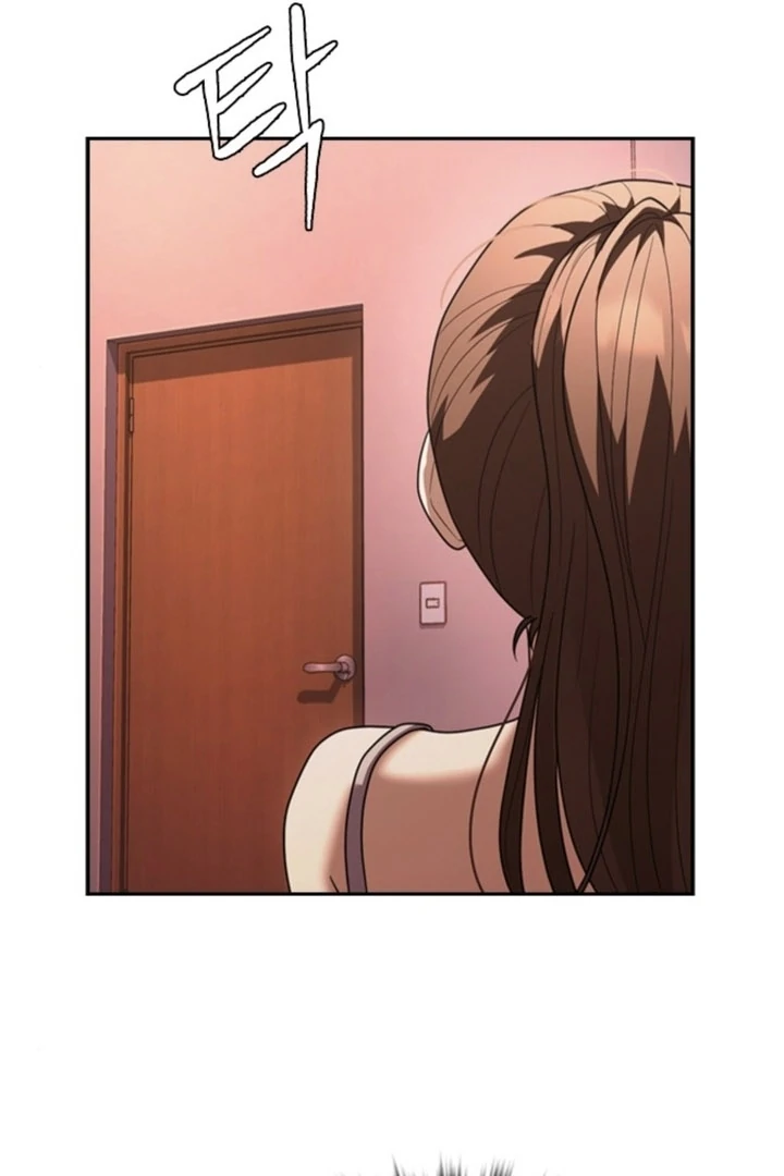 The Maid Chapter 8 - Page 29