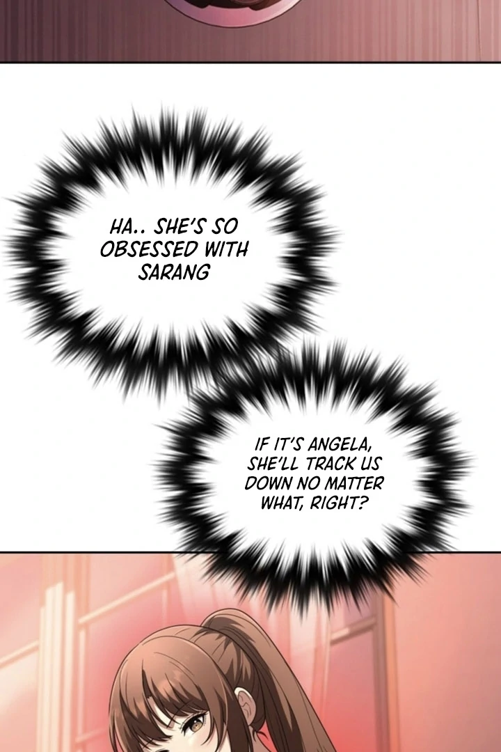 The Maid Chapter 8 - Page 32