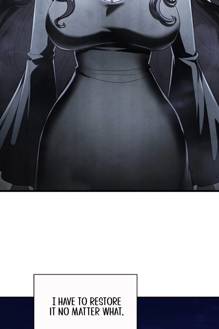 The Maid Chapter 8 - Page 39