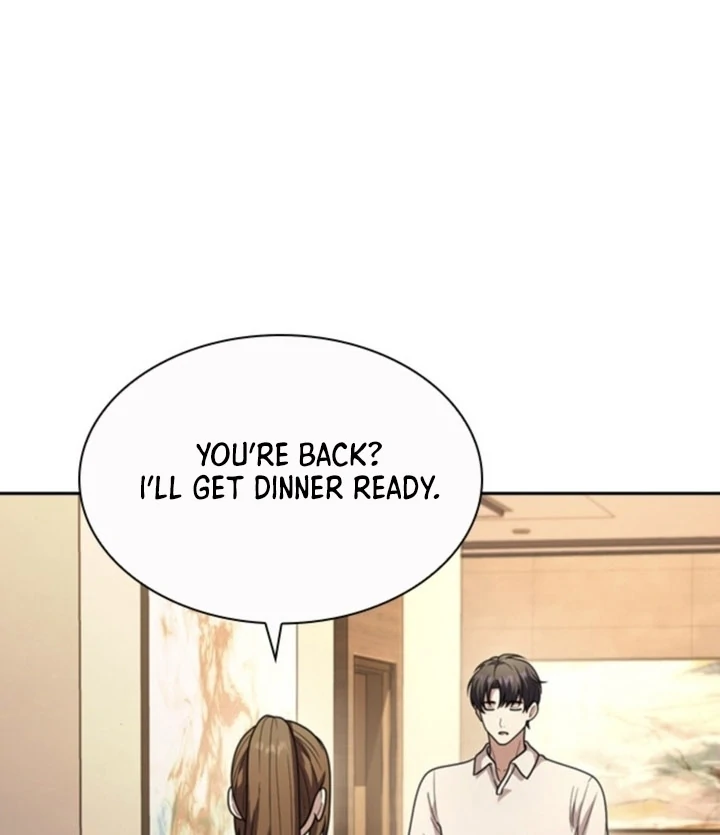 The Maid Chapter 8 - Page 41