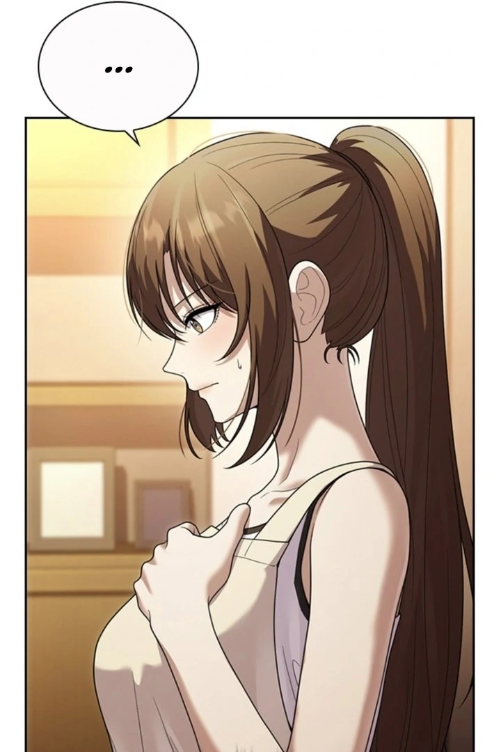 The Maid Chapter 8 - Page 43