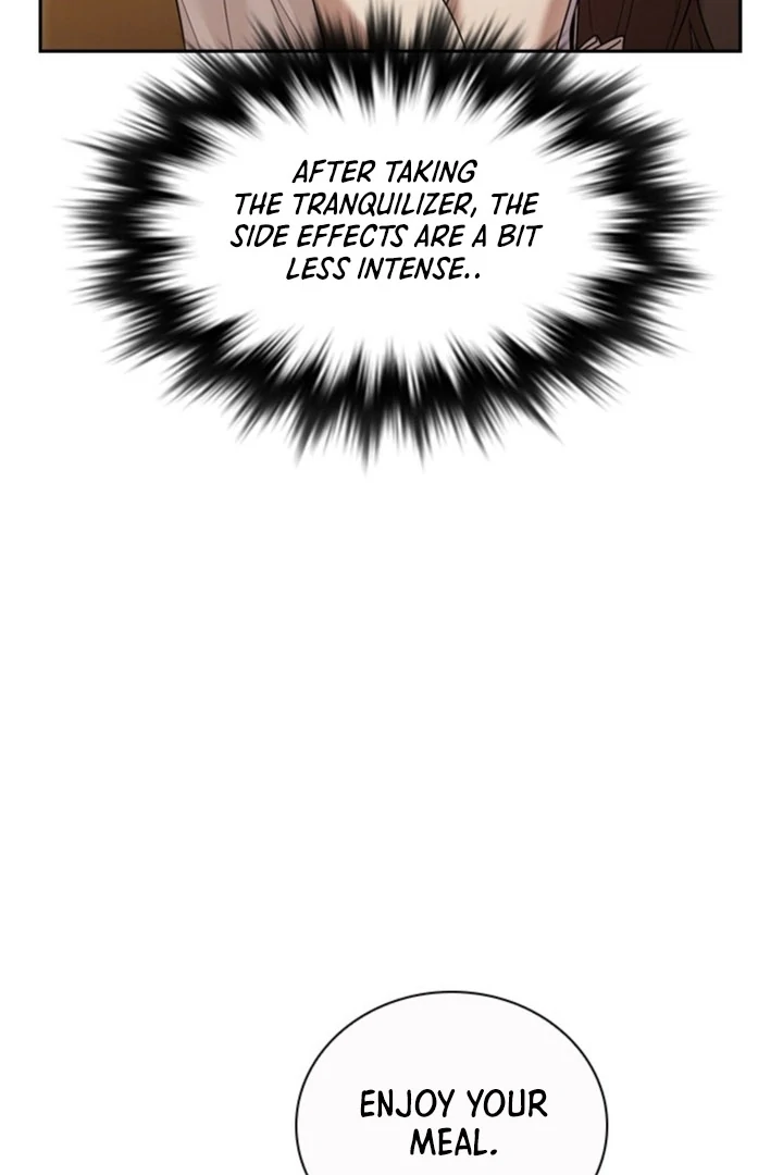 The Maid Chapter 8 - Page 44