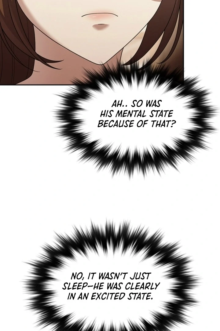 The Maid Chapter 8 - Page 53