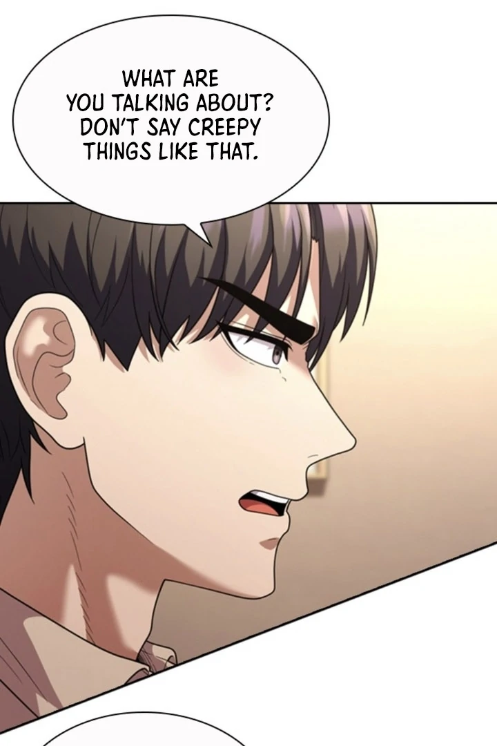 The Maid Chapter 8 - Page 57