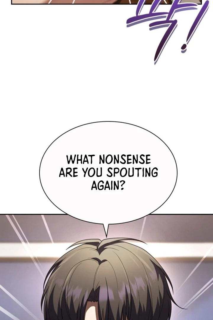 The Maid Chapter 8 - Page 60