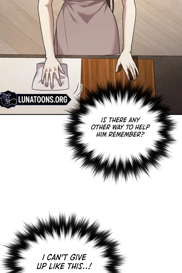 The Maid Chapter 8 - Page 66