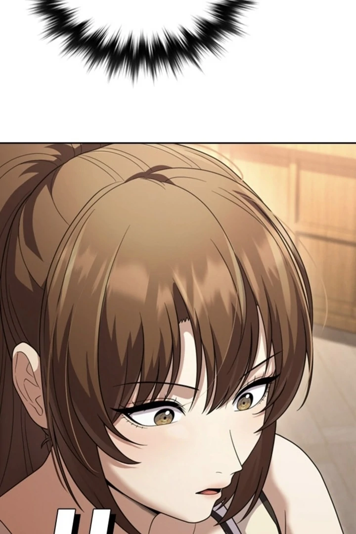 The Maid Chapter 8 - Page 71