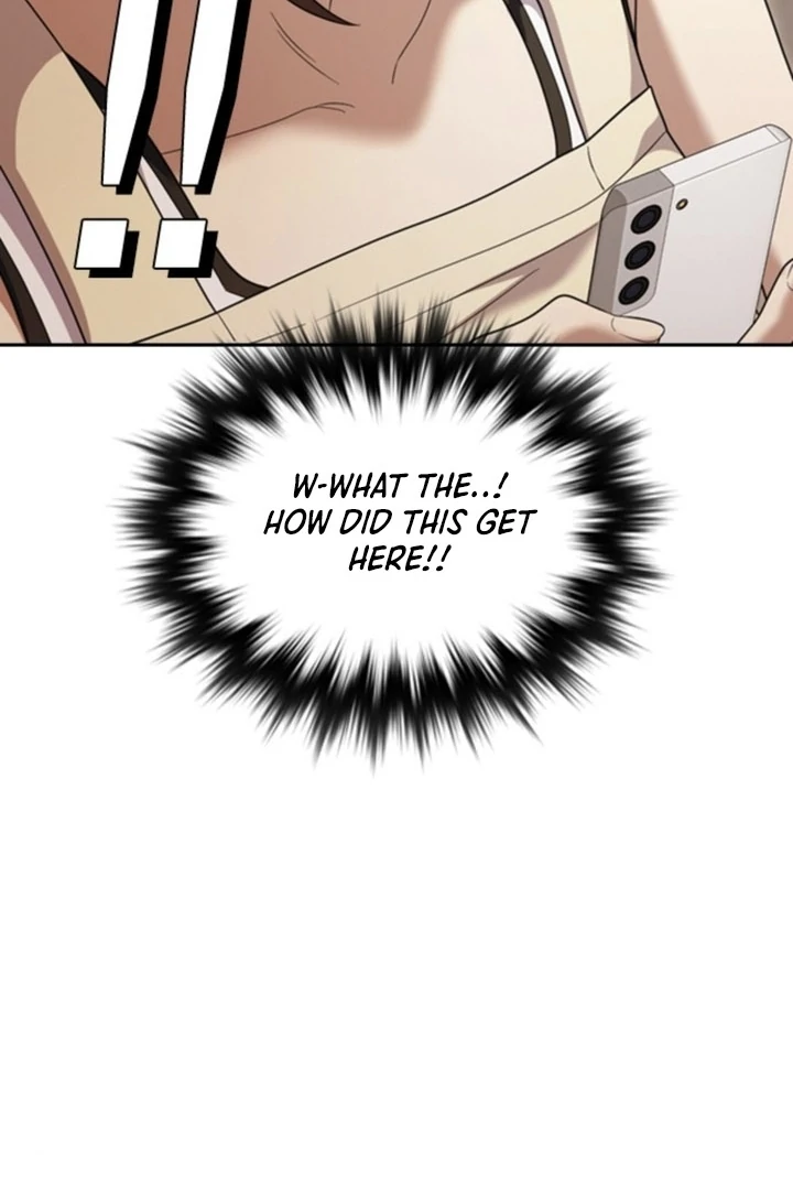 The Maid Chapter 8 - Page 72