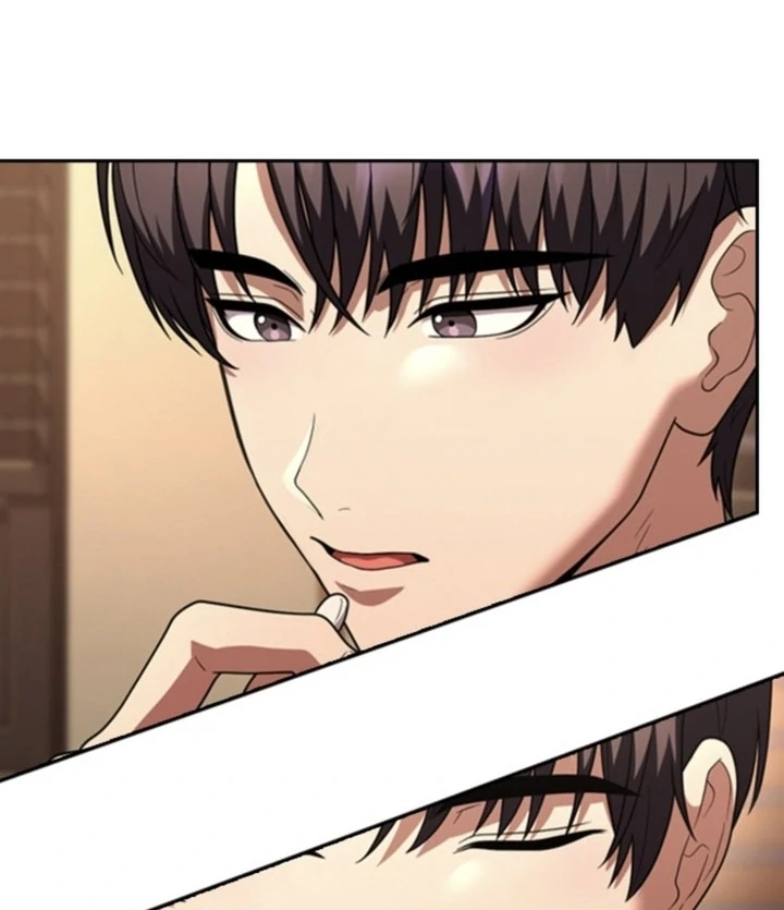 The Maid Chapter 8 - Page 82