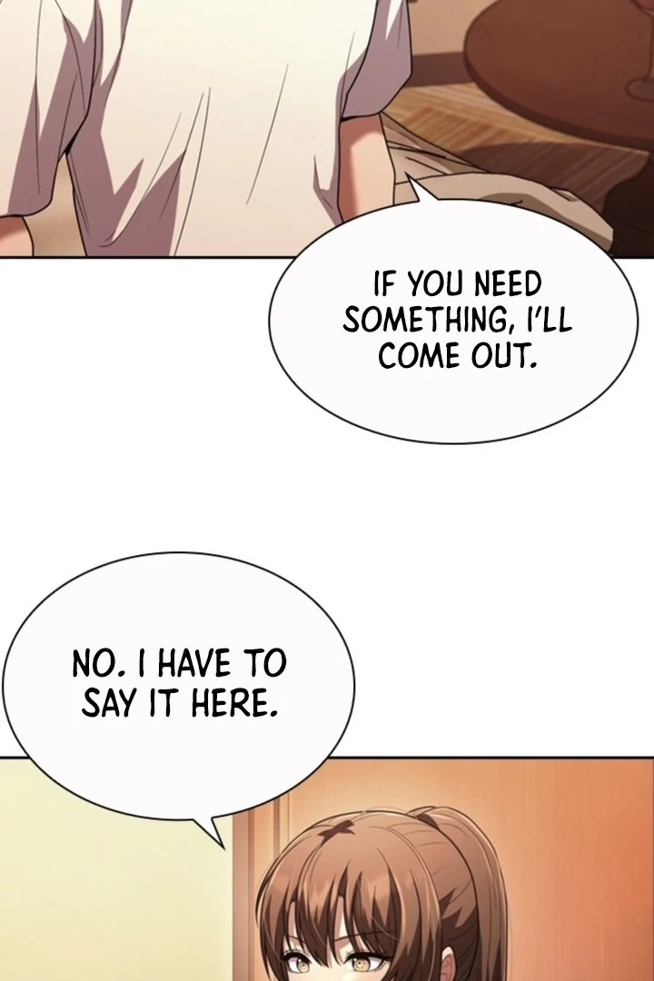 The Maid Chapter 8 - Page 90