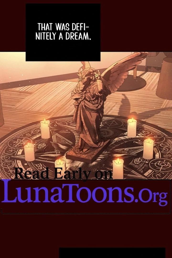 The Maid Chapter 9 - Page 2