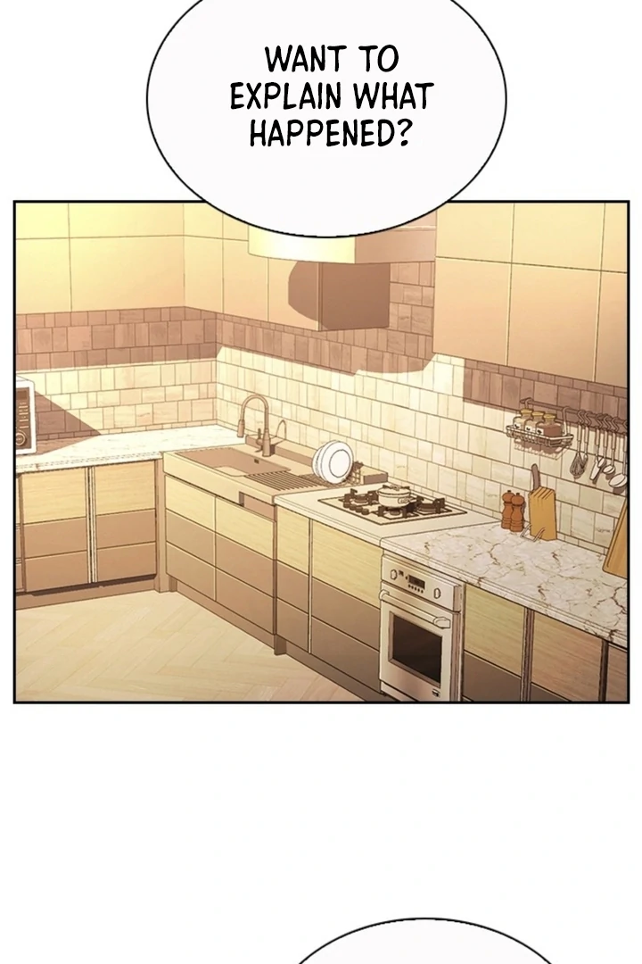 The Maid Chapter 9 - Page 11