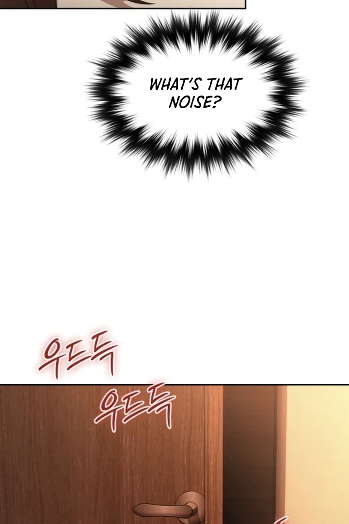 The Maid Chapter 9 - Page 104