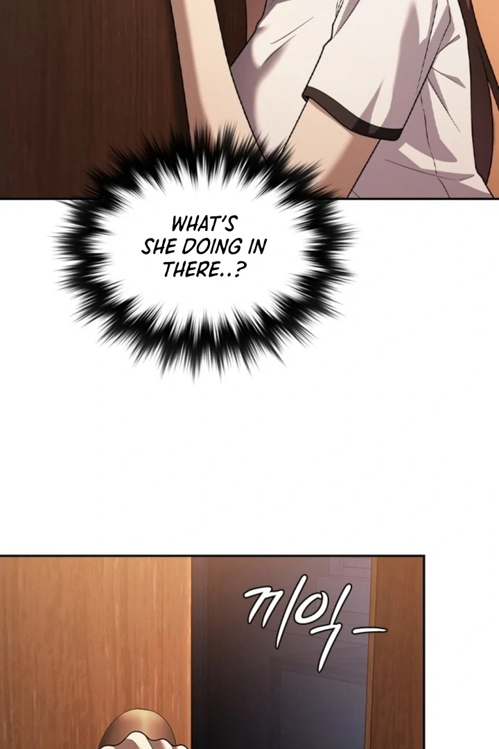 The Maid Chapter 9 - Page 106