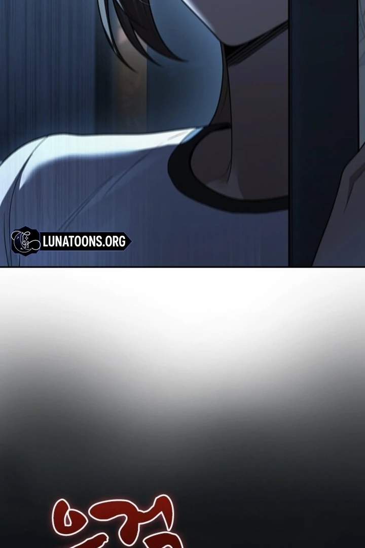 The Maid Chapter 9 - Page 114