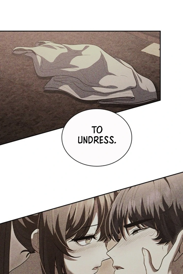 The Maid Chapter 9 - Page 16