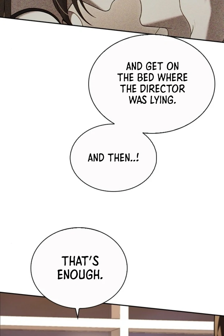 The Maid Chapter 9 - Page 17