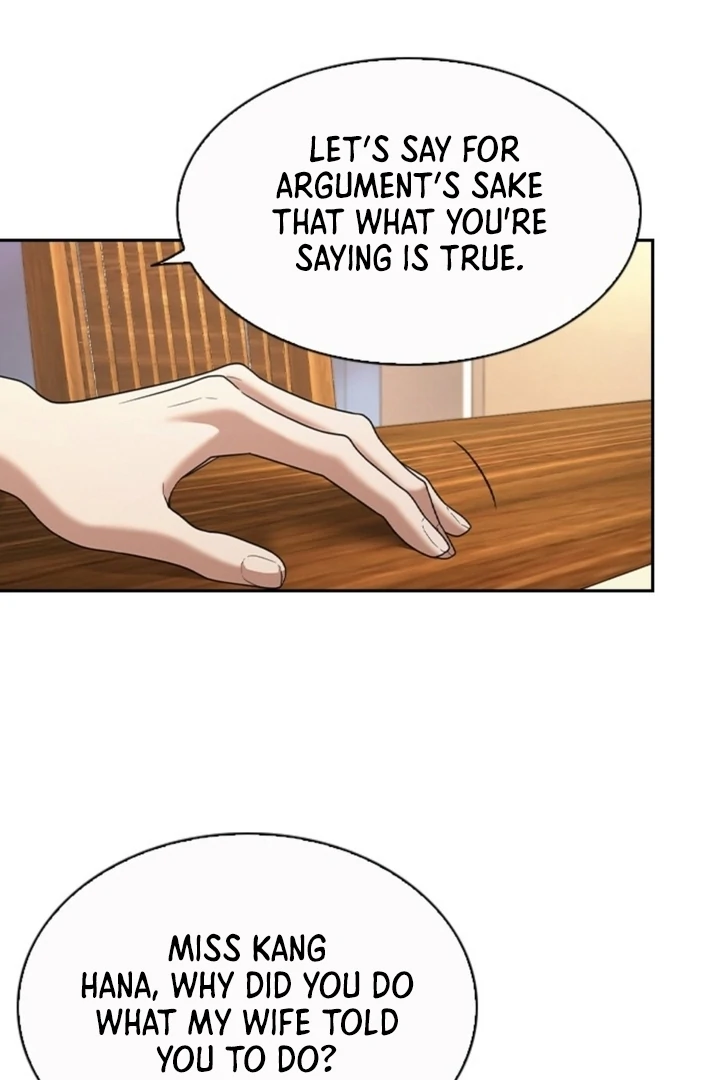 The Maid Chapter 9 - Page 26