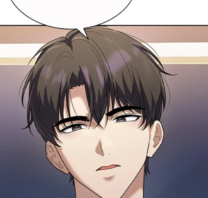 The Maid Chapter 9 - Page 27