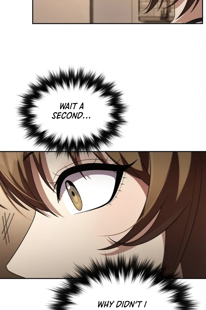 The Maid Chapter 9 - Page 33