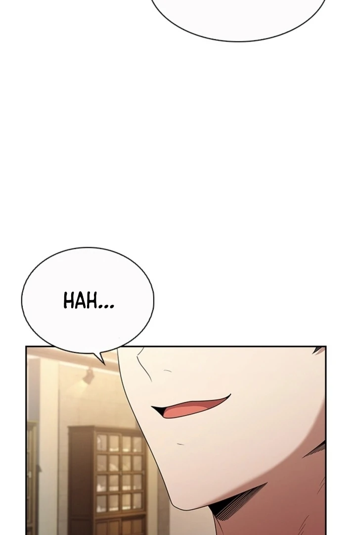 The Maid Chapter 9 - Page 48