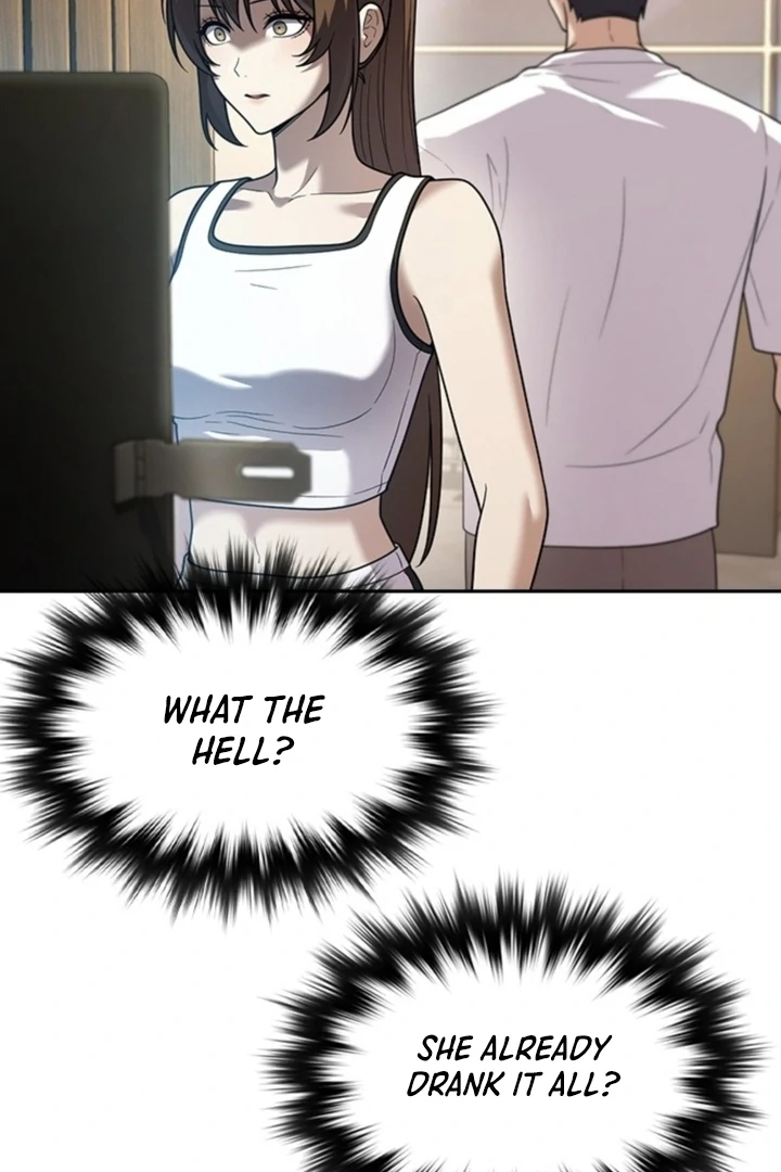 The Maid Chapter 9 - Page 51