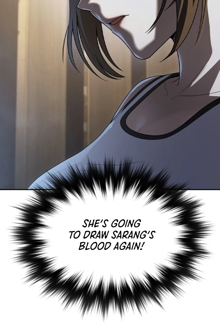 The Maid Chapter 9 - Page 53