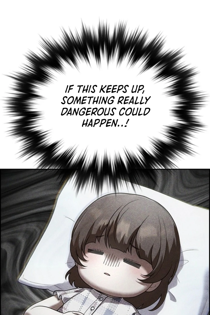 The Maid Chapter 9 - Page 54